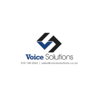 Voice Solutions SA logo, Voice Solutions SA contact details