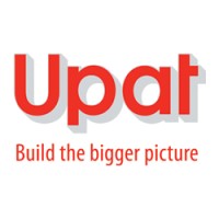 Upat SA (Pty) Ltd logo, Upat SA (Pty) Ltd contact details