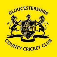 Gloucestershire County Cricket Club logo, Gloucestershire County Cricket Club contact details