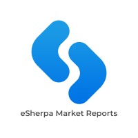 eSherpa Market Reports logo, eSherpa Market Reports contact details