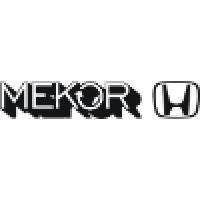 MEKOR Group logo, MEKOR Group contact details