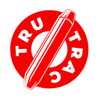 Tru-Trac Rollers (Pty) Ltd logo, Tru-Trac Rollers (Pty) Ltd contact details