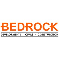 Bedrock Group (Pty) Ltd logo, Bedrock Group (Pty) Ltd contact details