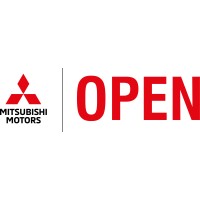 Open Mitsubishi logo, Open Mitsubishi contact details