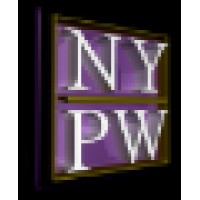 NY Party Works logo, NY Party Works contact details