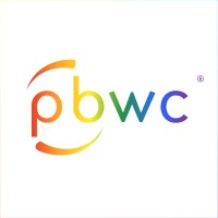 Professional BusinessWomen of California (PBWC) logo, Professional BusinessWomen of California (PBWC) contact details