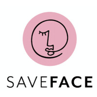 Save Face Facials logo, Save Face Facials contact details