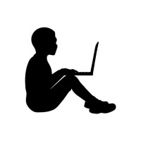 Black Boys Code logo, Black Boys Code contact details