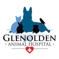 Glenolden Animal Hospital logo, Glenolden Animal Hospital contact details