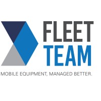 Fleet Team, Inc logo, Fleet Team, Inc contact details