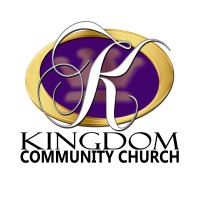 Kingdom Community Church logo, Kingdom Community Church contact details