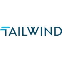 Tailwind Capital logo, Tailwind Capital contact details