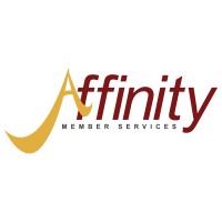 Affinity Member Services logo, Affinity Member Services contact details