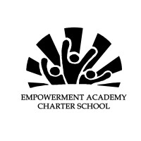 Empowerment Academy Charter School logo, Empowerment Academy Charter School contact details