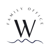 Waters Family Office logo, Waters Family Office contact details