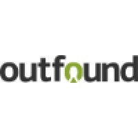 Outfound logo, Outfound contact details