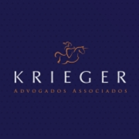 Krieger Advogados Associados logo, Krieger Advogados Associados contact details