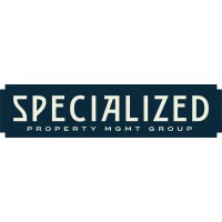 Specialized Property Management Group, LLC logo, Specialized Property Management Group, LLC contact details