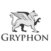 Gryphon Oil & Gas logo, Gryphon Oil & Gas contact details