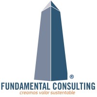 Fundamental Consulting Group logo, Fundamental Consulting Group contact details