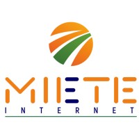 Miete Technology Private Limited logo, Miete Technology Private Limited contact details