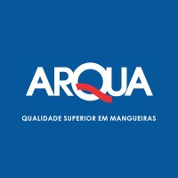 Arqua Indústria de Mangueiras e Termoplásticos logo, Arqua Indústria de Mangueiras e Termoplásticos contact details