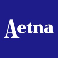 Aetna Bearing Acquisition Company logo, Aetna Bearing Acquisition Company contact details