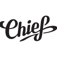 Chief Mobile logo, Chief Mobile contact details