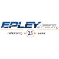 Epley Research & Consulting logo, Epley Research & Consulting contact details