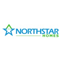 Northstar Homes logo, Northstar Homes contact details