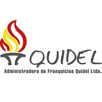 Administradora de Franquicias Quidel Ltda. logo, Administradora de Franquicias Quidel Ltda. contact details