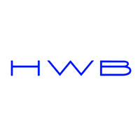 Horizon West Builders logo, Horizon West Builders contact details