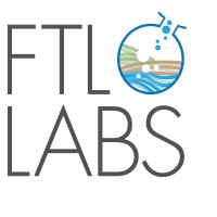 Fredericktowne Labs, Inc. logo, Fredericktowne Labs, Inc. contact details