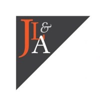 J Larsen & Associates, P.C. logo, J Larsen & Associates, P.C. contact details