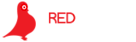 Red Pigeon Interactive Llc logo, Red Pigeon Interactive Llc contact details