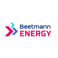 Beetmann Energy logo, Beetmann Energy contact details