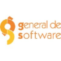 General de Software de Canarias, S.A.U. logo, General de Software de Canarias, S.A.U. contact details