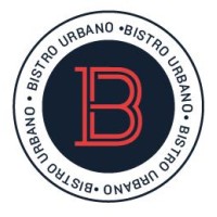 BICONO logo, BICONO contact details