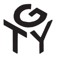 TYG Consulting logo, TYG Consulting contact details