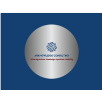 AG Knowledge Consulting logo, AG Knowledge Consulting contact details