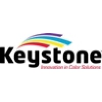 Keystone Aniline Corporation logo, Keystone Aniline Corporation contact details