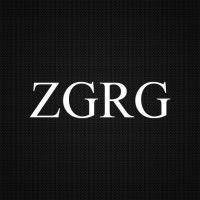 ZGRG Holdings LLC logo, ZGRG Holdings LLC contact details