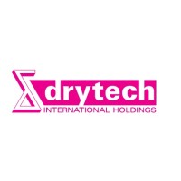 Drytech International Holdings logo, Drytech International Holdings contact details