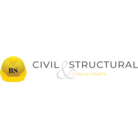 BS Civil & Structural Consultants logo, BS Civil & Structural Consultants contact details