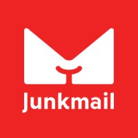 Junkmail Pty Ltd logo, Junkmail Pty Ltd contact details