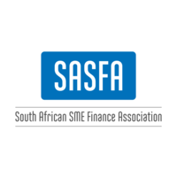 South African SME Finance Association (SASFA) logo, South African SME Finance Association (SASFA) contact details