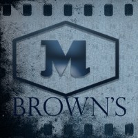 Brown's Mensland PTY LTD logo, Brown's Mensland PTY LTD contact details