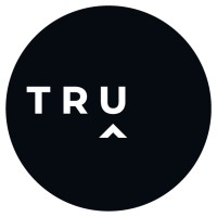 Tru Talent logo, Tru Talent contact details