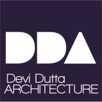 Devi Dutta Architecture logo, Devi Dutta Architecture contact details