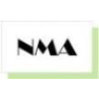 Nancy Meyer Associates logo, Nancy Meyer Associates contact details